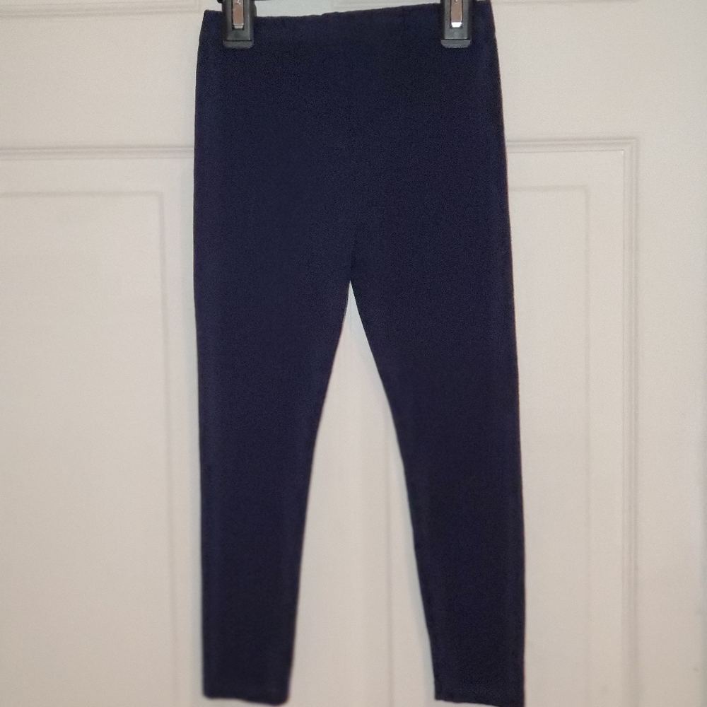 Ralph Lauren Leggings